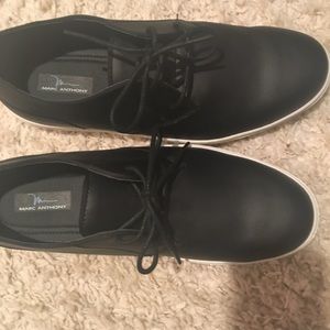 Marc Anthony Shoes